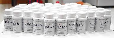 okta06499159's tweet photo. Obat Pembesar Alat Vital Terpaten Menwarkan Program BERGARANSI TANPA RESIKO EFEK SAMPING http://t.co/jtBM8PDatv http://t.co/21UJpR7B0C