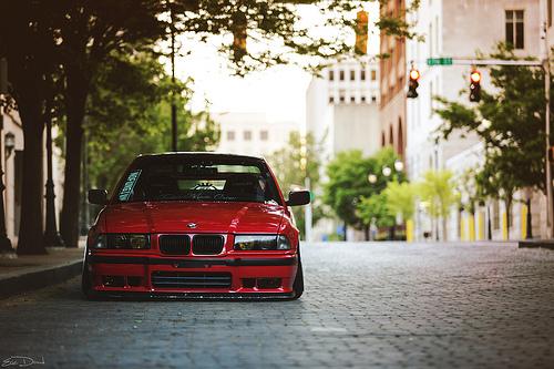 bmw__e36's tweet photo. http://t.co/eMGtjd4lp2