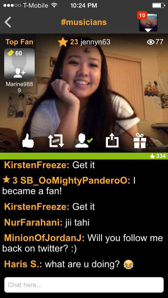 ohaitherejenny_'s tweet image. Thanks for trending me guys! Love you all💕💕💕 see you soon😘 #jensquad