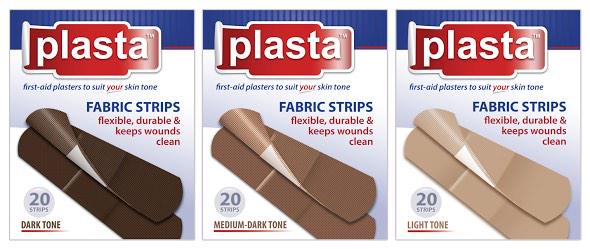 I wonder how many RTs it would take to get <a href="/Dischem/">Dis-Chem</a> to reconsider their decision NOT to stock <a href="/PlastaSA/">Plasta</a>?