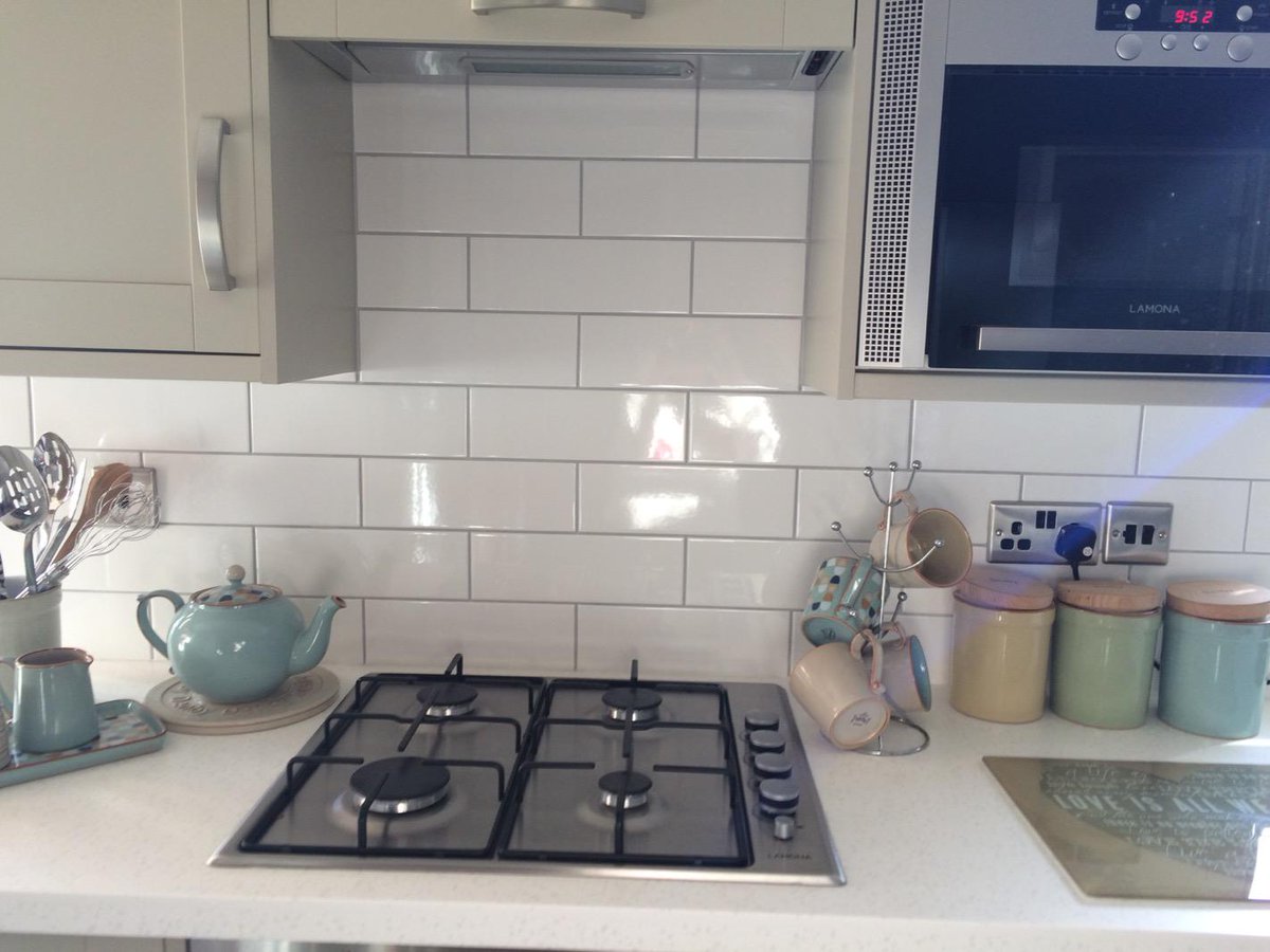 sbifulcotiling's tweet image. 