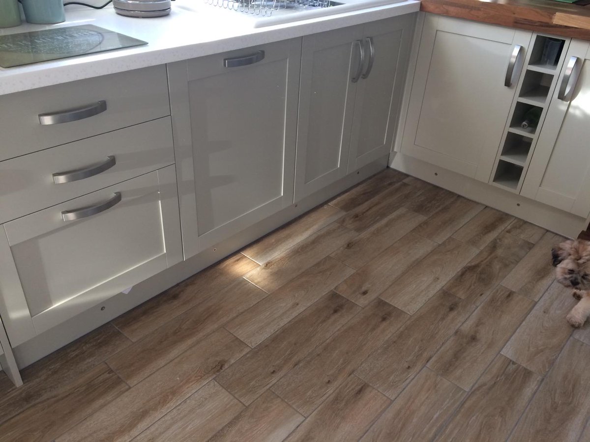 sbifulcotiling's tweet image. 