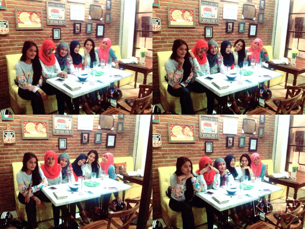 DisaUlanAnisa's tweet photo. http://t.co/sYKCFD6pCl