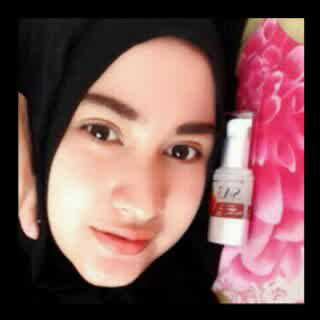 MaulidiaKikuk's tweet photo. serum sA3, serum pemutih wajah dan perawat kulit.efektif banget buat menjaga kulit tetap cantik! @iklanGoviral http://t.co/bhwDYKQVw8