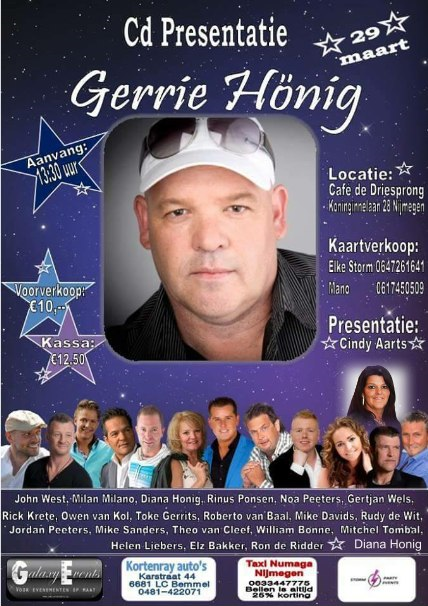 koop nu u entree bewijs want vol=vol