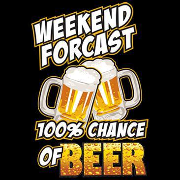TheRoofCairo's tweet photo. Few Hours away from the Weekend .. Pass by Tonight and Have a Beer! #Nightlife #Drinking #Cairo #Parties http://t.co/6oNyHi0imX