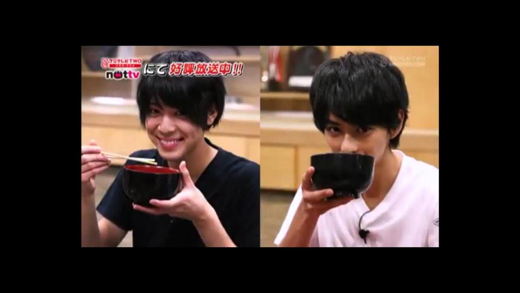 SZ_CHANNEL's tweet photo. 再放送2/21(土) 21:30～22:00
未体験Zone「裸一貫！涙の寒稽古」ついに完結！！

おたのしみに！ http://t.co/qVpNAgzRlf