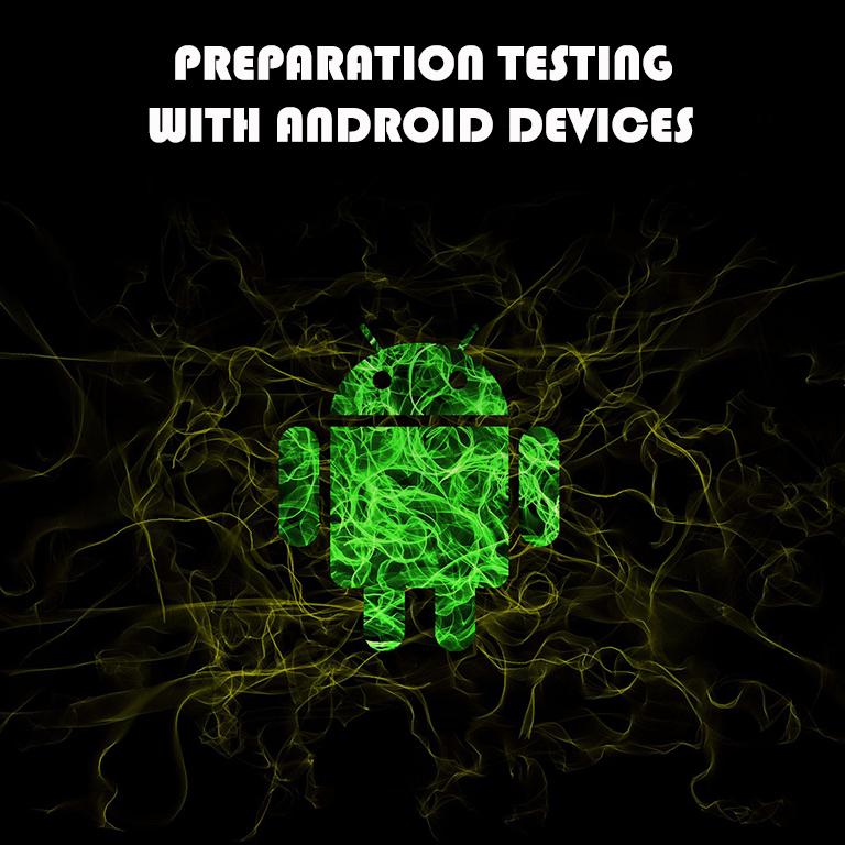 PenTestMag's tweet image. #PenetrationTesting with #Android Devices workshop
pentestmag.com/course/penetra…
#UnixCommands
#Linux filesystem