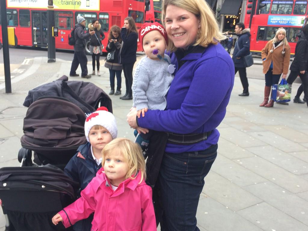 Lily Martin (lily_martin) Twitter