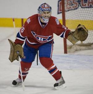 Metiens_'s tweet image. Tu neesi tu pats, ja esi izlaidis treniņu! @entuziasti