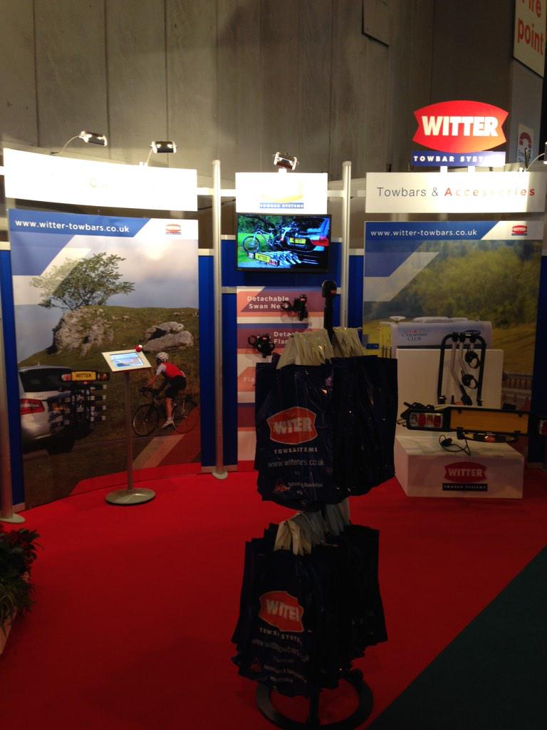 Witter UK tweet media