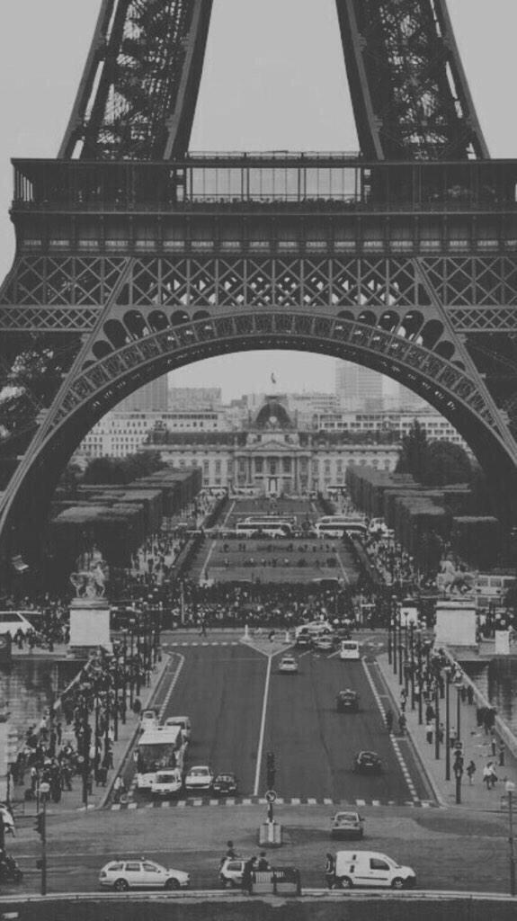 ���� ���� ������ �� ���� ������