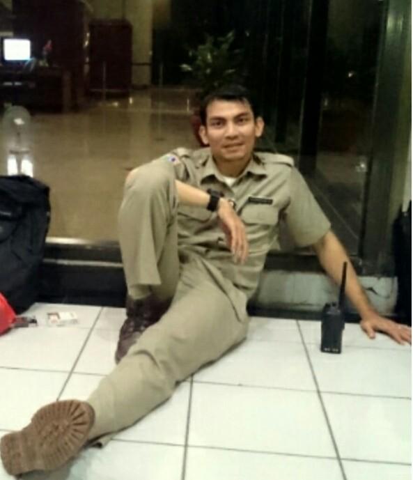 bpbdjakartabarat tweet media