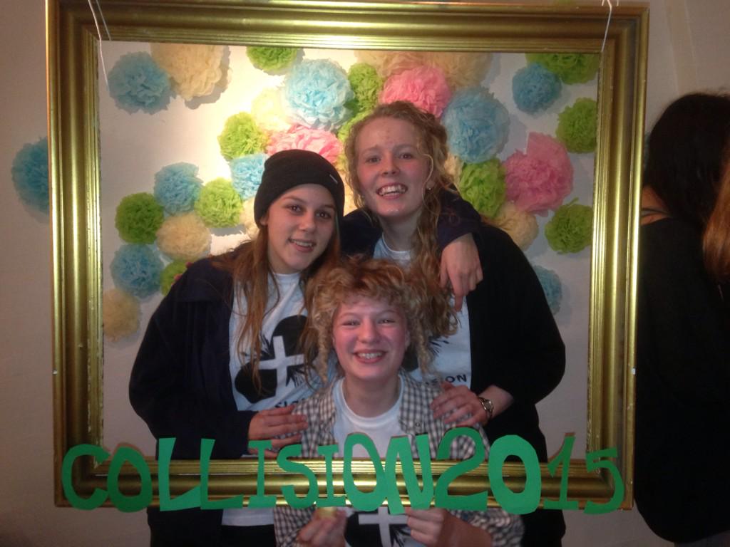 rasmus mortensen tweet media