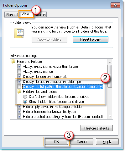 UrgentTechHelp's tweet photo. Resolve Your #windows7 desktop icon issues easily from this http://t.co/Y1hD4YTTxf post by #urgenttechhelp http://t.co/2ZsKQvi6Dn