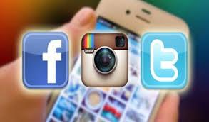 ExecutivesHotel's tweet photo. Please support us in Social Media heart 
http://t.co/2N0XIta45q
https://t.co/RALACoagnu
https://t.co/OFdIrpQfMR http://t.co/F2LWXcLRps