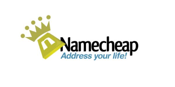 HostgatorDomain's tweet photo. Hostgator vs Namecheap Review: http://t.co/oUlt0Btxkm #hostgator #namecheap http://t.co/xbJE13n6GM