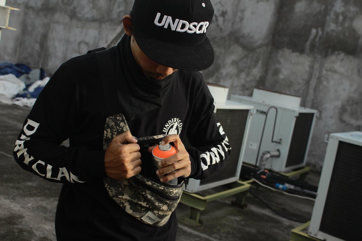 undscrltd's tweet photo. L/S DRTY IDR.145k For Order and Inquiries 085647027724 http://t.co/9DpP8jUCkl