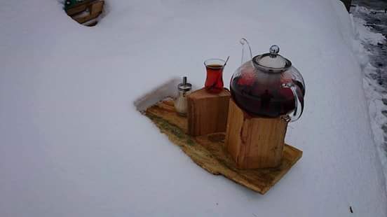 GünAYDIN hayırlı sabahlar,
___________/Bol kazançlı işler..