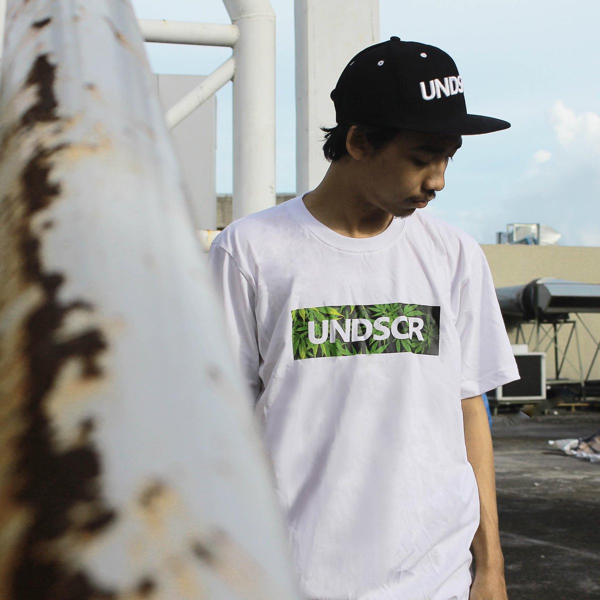 undscrltd's tweet photo. WEED IDR.120k For Order and Inquiries 085647027724 http://t.co/lYFEBSxZ83