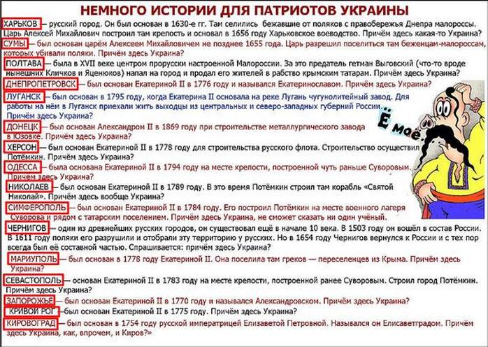 http://pbs.twimg.com/media/B-MGC9LIYAALI-p.jpg