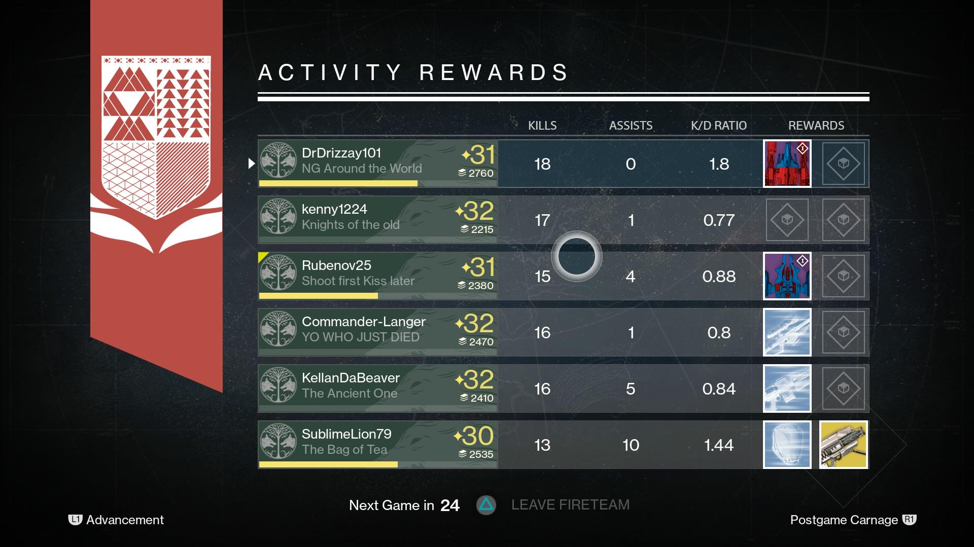 B-MGQ8nIEAArkLR.jpg:large