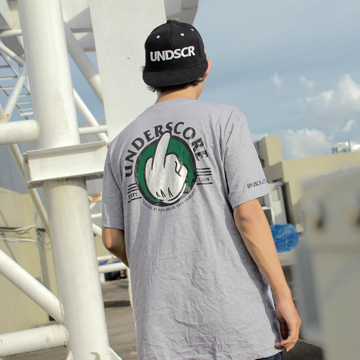 undscrltd's tweet photo. FUKK IDR.120k For Order and Inquiries 085647027724 http://t.co/eojymoMy7D