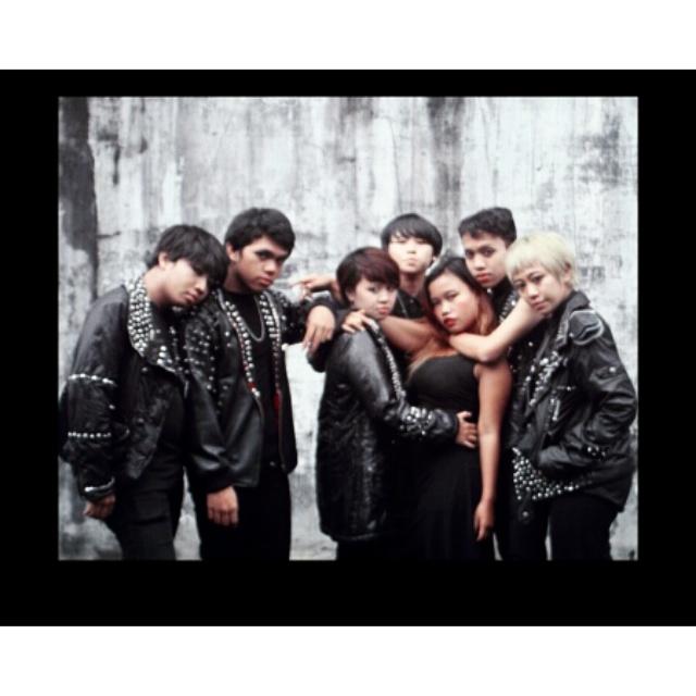 kim hyo jung tweet media