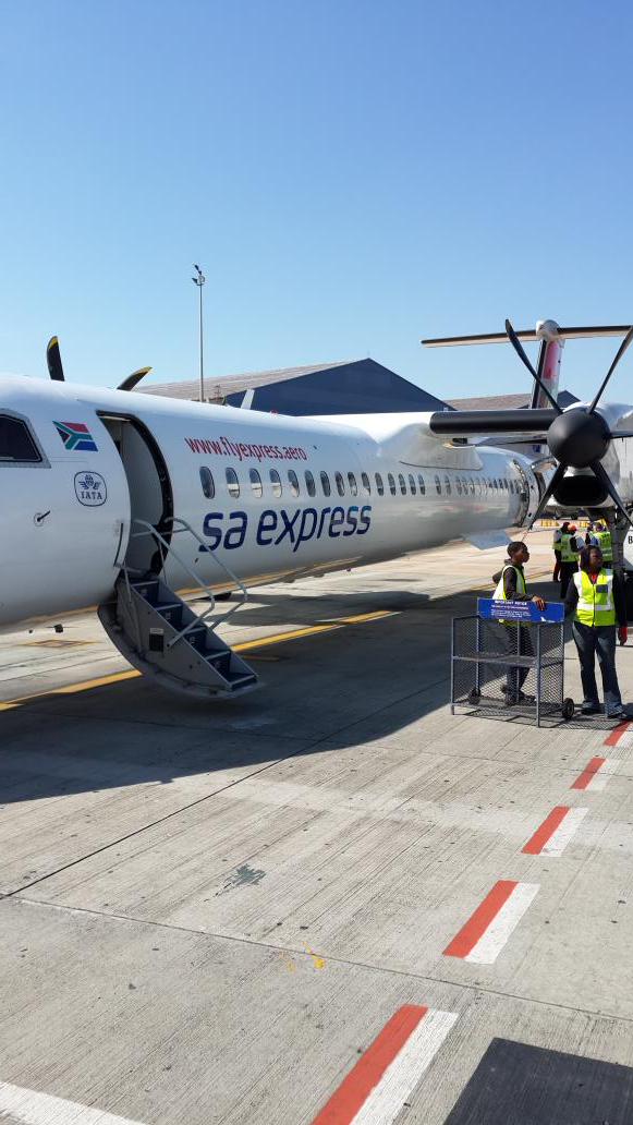 Cindydup89's tweet image. Kimberley hier kom ons! @ATKVSA  #Handevat