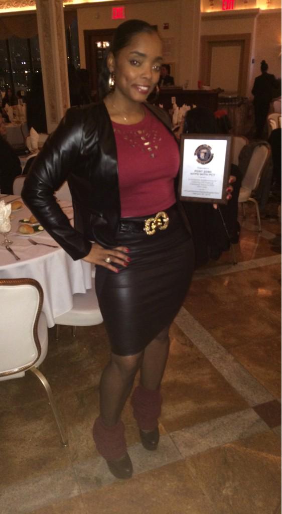 njones90youth's tweet image. Recognized for my Hard Work! Thanks U Guys! 😘
#HadAGreatTime!
@NYPD90Pct