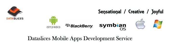 Dataslices_Inc's tweet image. Build Your Dreams!!

Dataslices Mobile Apps Development Service!

dataslices.com/solutions/mobi…