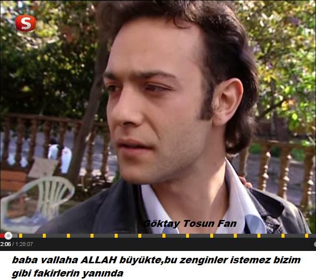 GoktayFan's tweet photo. ADAM !!!!! Göktay Tosun http://t.co/8lyVKT3MJw