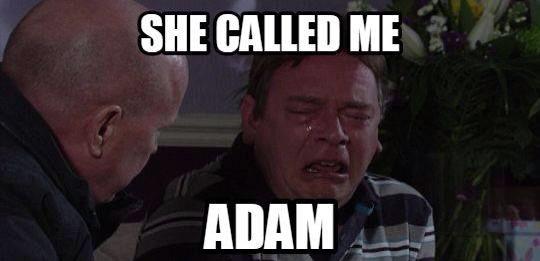 waynejames87's tweet image. 