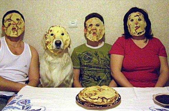 rbhool's tweet image. “@yaplakalcom: C масленицей! http://t.co/98mwe8xtYI” @NegaAgidel