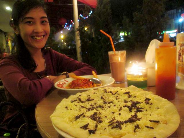 innarhina's tweet photo. http://t.co/BKxQFd3cpg