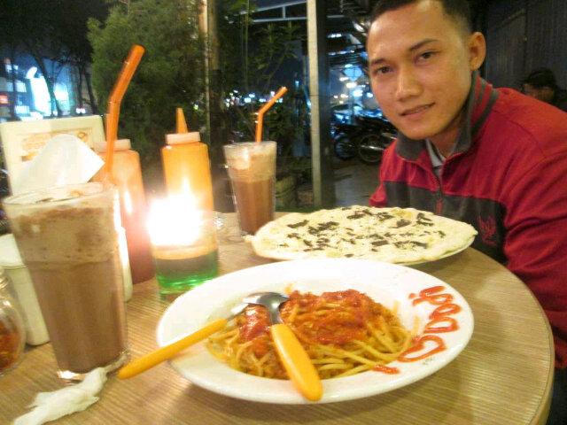 innarhina's tweet photo. http://t.co/sqioibH0Yd