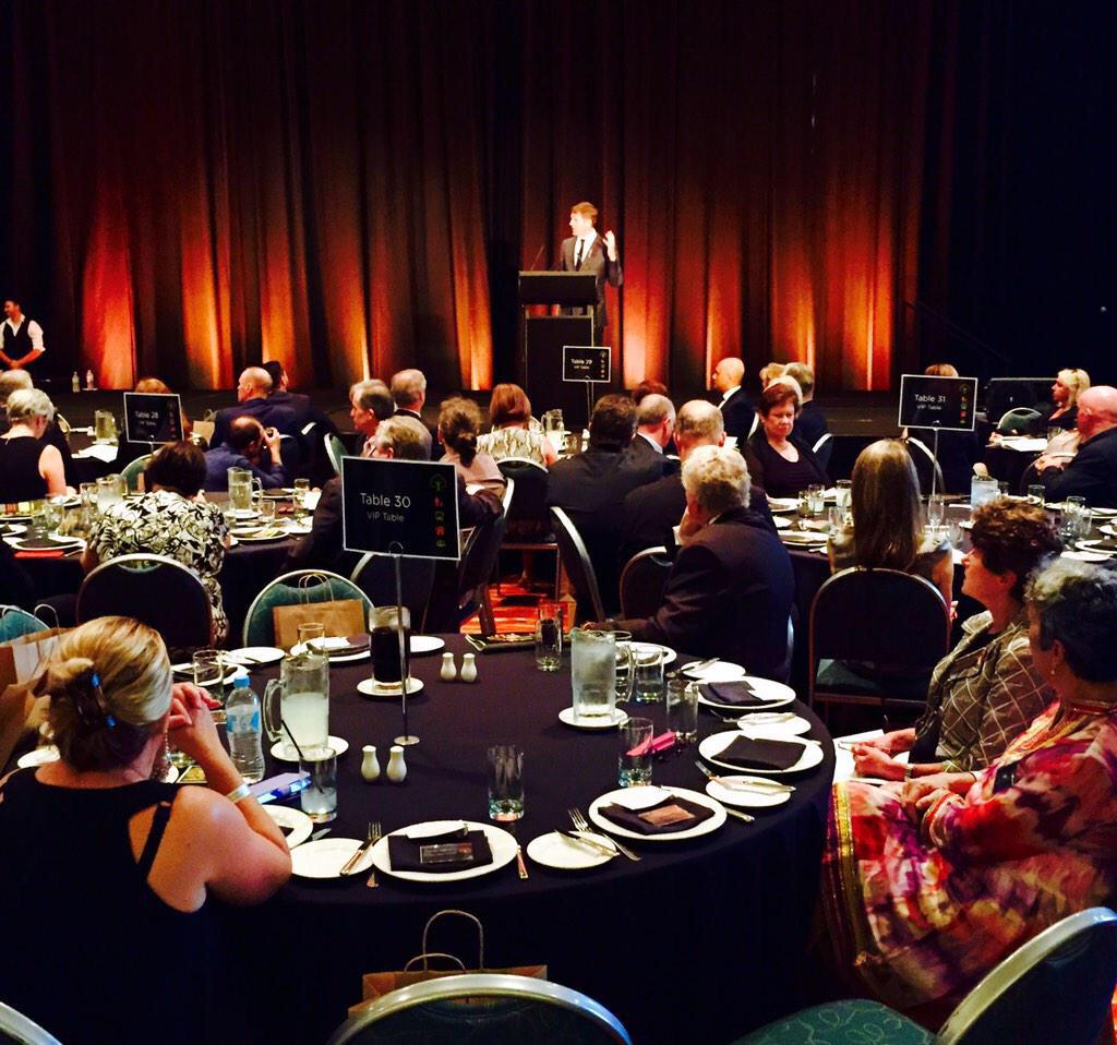 cicnsw's tweet image. Brilliant #ZestAwards @mikebairdMP great turnout for #socialimpact #inclusion @ChiefDisrupter congrats @ZestAwards