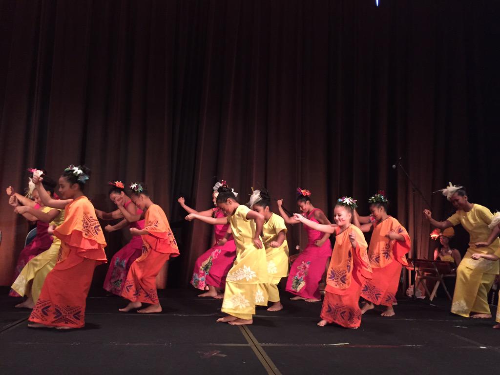 cicnsw's tweet image. Brilliant #ZestAwards @mikebairdMP great turnout for #socialimpact #inclusion @ChiefDisrupter congrats @ZestAwards