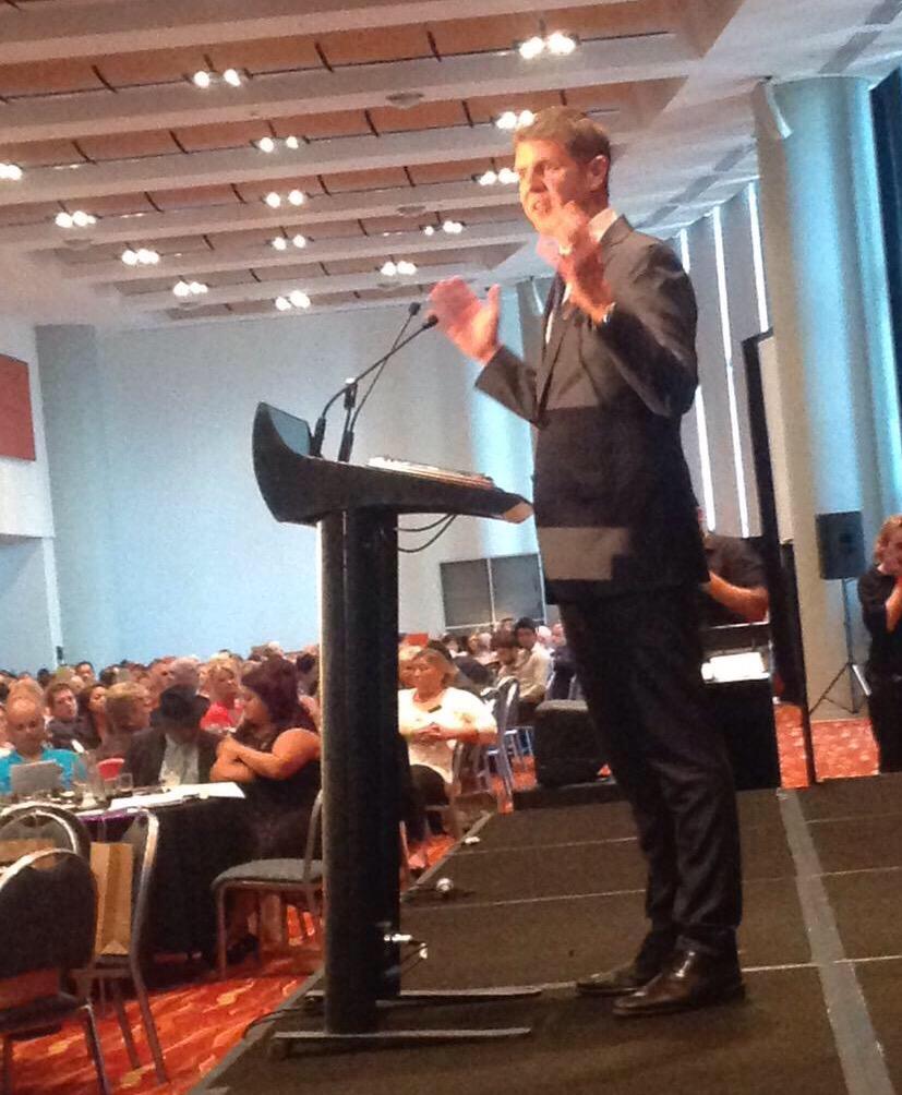 cicnsw's tweet image. Brilliant #ZestAwards @mikebairdMP great turnout for #socialimpact #inclusion @ChiefDisrupter congrats @ZestAwards