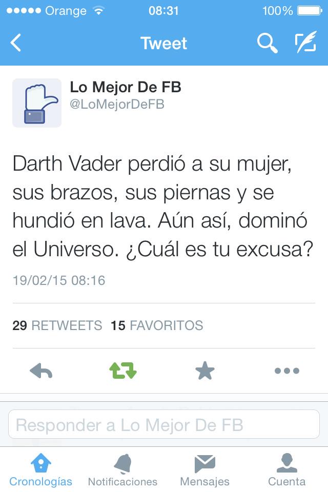 Bandi_023's tweet photo. @ESMz14 recuerda http://t.co/k9ZidFUpWM