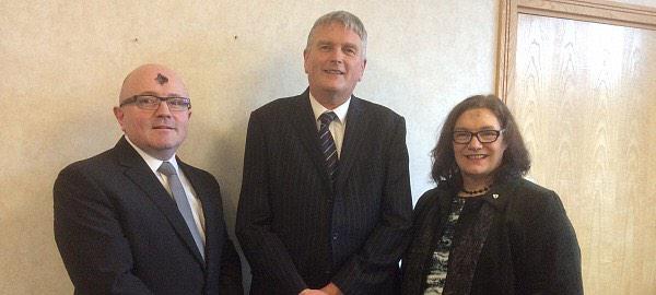 OmaghSDLP tweet picture