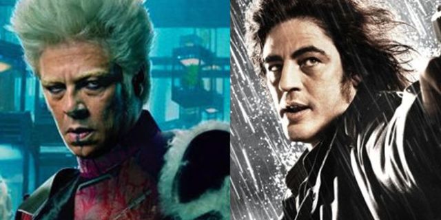 Happy Birthday! Turns 48 Today 