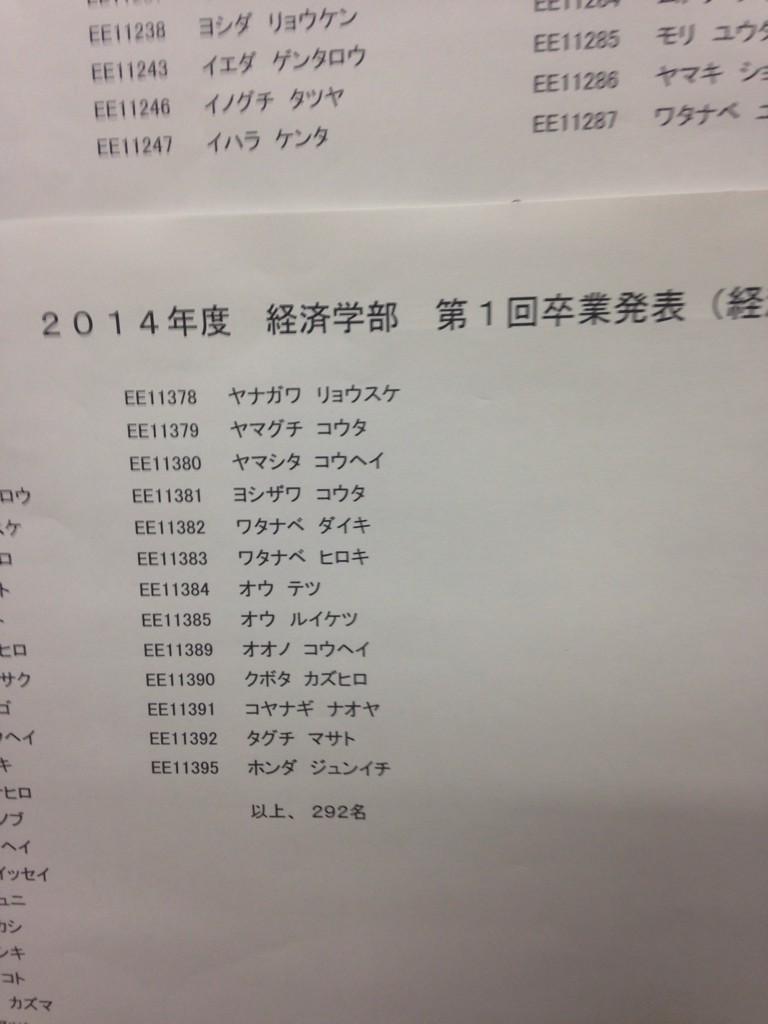 やましたこうへい Kogoog Twitter やましたこうへい Kogoog Twitter