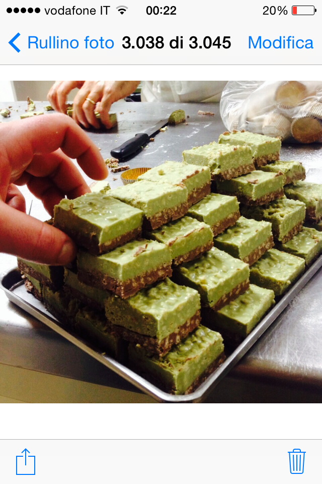 Pasticceria Serena (@Bar_Serena) / Posts / X