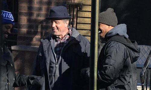 イイ映画🎬@シネマフロントライン tweet media