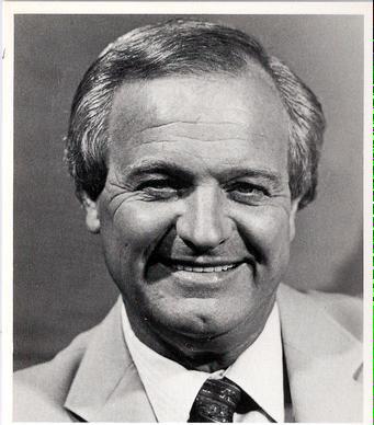 \" Happy Birthday to the great Dave Niehaus!  
