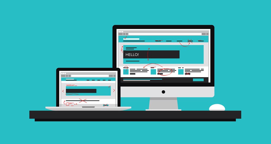 ATOMITSEVICE's tweet photo. #landing_page_design_company

http://t.co/bV9g1mHu3b
#Atom_IT_Services #Web_Design #Website_Design_Company http://t.co/4RSCg3pmgi