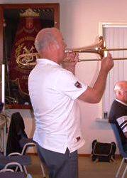 Bron: Eensgezindheid 