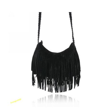 moiweer2's tweet image. 11.99$!!! Free shipping!!!
ali.pub/f6equ
6 colors 

@moiweer2 @moiweer4 @moiweer3 #style #fashion