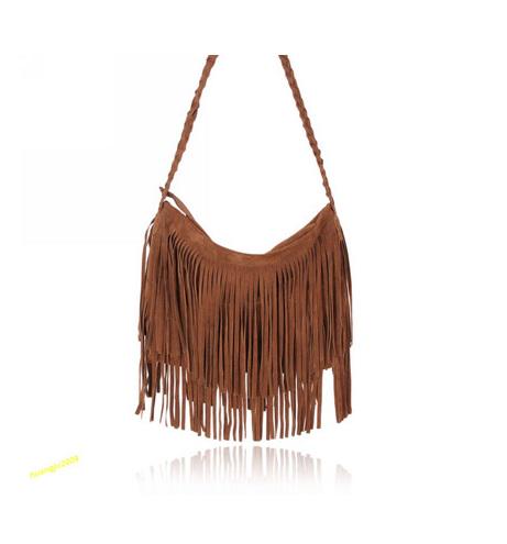 moiweer2's tweet image. 11.99$!!! Free shipping!!!
ali.pub/f6equ
6 colors 

@moiweer2 @moiweer4 @moiweer3 #style #fashion